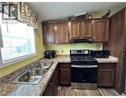 14 COPPER BEECH Drive - 18