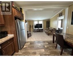 14 COPPER BEECH Drive - 19