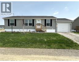 14 COPPER BEECH Drive - 2