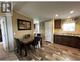 14 COPPER BEECH Drive - 20