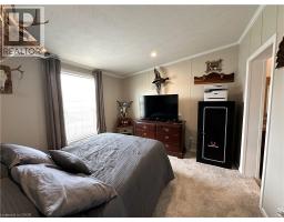 14 COPPER BEECH Drive - 21