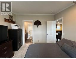 14 COPPER BEECH Drive - 23