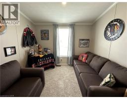 14 COPPER BEECH Drive - 28