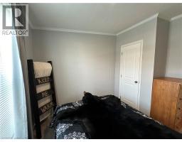 14 COPPER BEECH Drive - 35