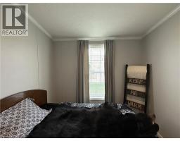 14 COPPER BEECH Drive - 36