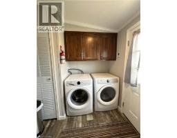 14 COPPER BEECH Drive - 38