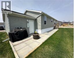 14 COPPER BEECH Drive - 39