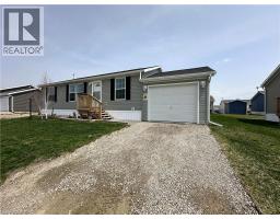 14 COPPER BEECH Drive - 4