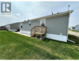 14 COPPER BEECH Drive - 41