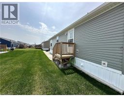 14 COPPER BEECH Drive - 43