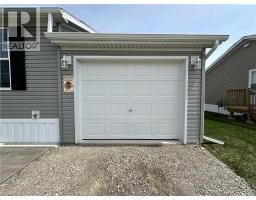 14 COPPER BEECH Drive - 44