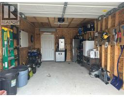 14 COPPER BEECH Drive - 45