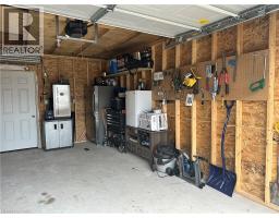 14 COPPER BEECH Drive - 46