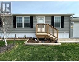 14 COPPER BEECH Drive - 5