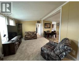 14 COPPER BEECH Drive - 7