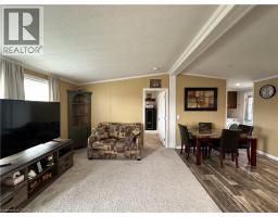 14 COPPER BEECH Drive - 8