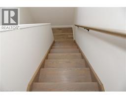 403 BREAKWATER Boulevard - 10