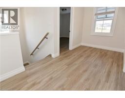 403 BREAKWATER Boulevard - 11