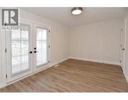 403 BREAKWATER Boulevard - 12