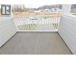 403 BREAKWATER Boulevard - 13