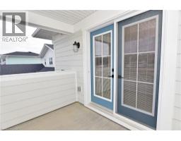 403 BREAKWATER Boulevard - 14