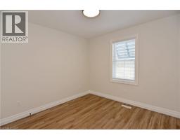 403 BREAKWATER Boulevard - 15