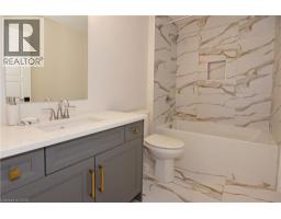 403 BREAKWATER Boulevard - 16