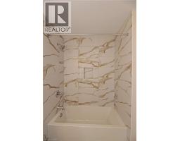 403 BREAKWATER Boulevard - 17