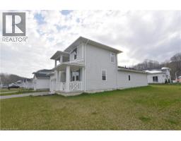 403 BREAKWATER Boulevard - 18