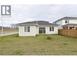 403 BREAKWATER Boulevard - 19