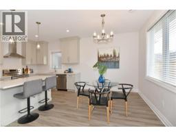 403 BREAKWATER Boulevard - 2