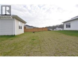 403 BREAKWATER Boulevard - 20