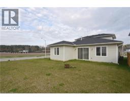 403 BREAKWATER Boulevard - 21