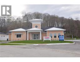 403 BREAKWATER Boulevard - 22