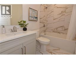 403 BREAKWATER Boulevard - 3