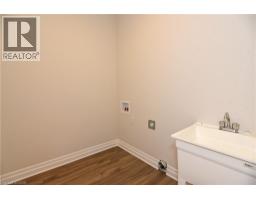 403 BREAKWATER Boulevard - 4