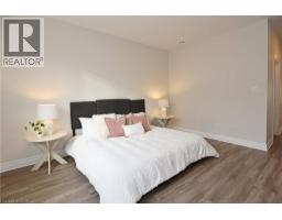 403 BREAKWATER Boulevard - 6