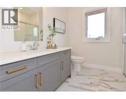 403 BREAKWATER Boulevard - 7