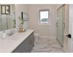 403 BREAKWATER Boulevard - 8