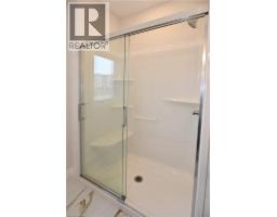 403 BREAKWATER Boulevard - 9