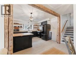 260 BINNING Street W - 10