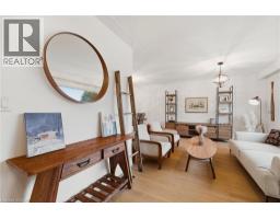 260 BINNING Street W - 18