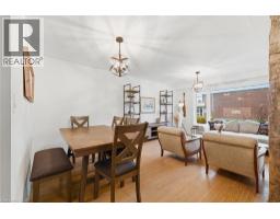 260 BINNING Street W - 19