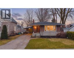 260 BINNING Street W - 2