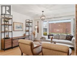 260 BINNING Street W - 20