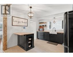 260 BINNING Street W - 22