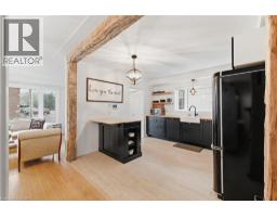 260 BINNING Street W - 23