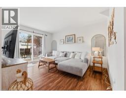 260 BINNING Street W - 24