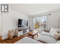 260 BINNING Street W - 25