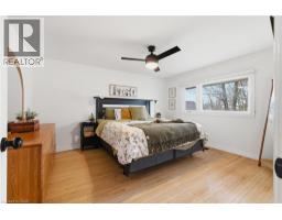 260 BINNING Street W - 27